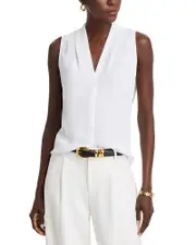 Nic+Zoe Easy Day-to-Night Top
