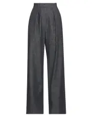 [KARL LAGERFELD] KARL LAGERFELD Jeans - Item 30384300