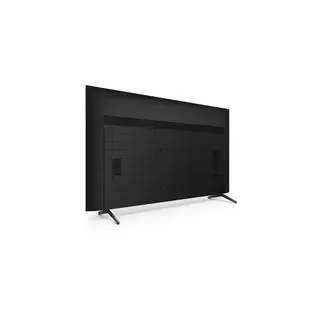 【澄名影音展場】SONY KM-65X85K 65吋 4K HDR智慧液晶電視 公司貨保固2年 基本安裝 另有KM-75X85K