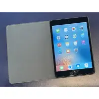 在飛比找蝦皮購物優惠-Apple iPad Mini 32G 7.9吋 WiFi 