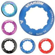 MTB Mountain Road Bike Cassette Freewheel Lockring Flywheel Cover Cycling Tools