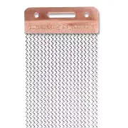 PureSound Blaster Series Snare Wire, 20 Strand, 14"