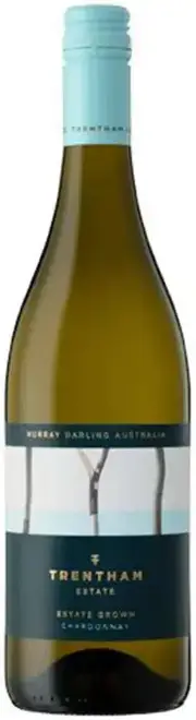 Trentham Estate Chardonnay 750ml