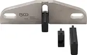 BGS 9819 | Flywheel Locking Tool | for Ford