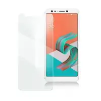 在飛比找森森購物網優惠-Xmart for 華碩 ASUS ZenFone 5Q Z