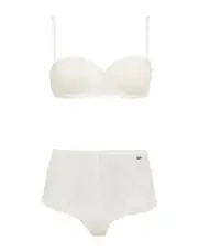 [VERDISSIMA] VERDISSIMA Underwear sets - Item 48342718