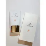 ✨特價✨RMK - UV防護乳SPF50 PA++++ (50G)