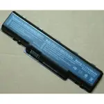 全新 副廠 ACER 宏碁 AS07A31 AS07A32 AS07A41 AS07A42 AS07A51