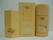 Davidoff Zino Deodorant Deo Stick 75 mL (2.5 OZ)