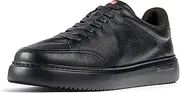 [Camper] Men's Runner K21 K100841 Trainers