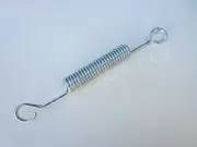 TRIUMPH SIDE JEFFY STAND SPRING T100 T110 T120 TR6 82-2610 F2610 40-4735 BSA B40