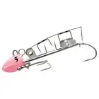 Shimano (SHIMANO) Tenya Tachi Fish Getter Twin Chewing No. 3/4/No. 5/No. 6 FS