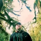 MARK SULTAN Whatever I Want LP NEW bbq king khan crypt spaceshits les sexareenos