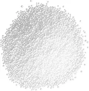 Mobestech Bean Bag Filling Foams Versatile Sofa Pillow Filler Light -Resistant Foam Shreds
