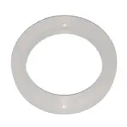 Drive Belt for Coilmac EX - Plastic Spiral Machines, ORING-EX