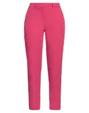 [FUTUR3] FUTUR3 Pants - Item 30347958
