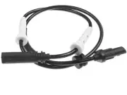 For 2014-2016 BMW 435i xDrive ABS Speed Sensor Front APR 58161MSGS 2015 (for: BMW)