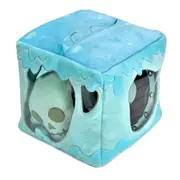 [WizKids Games] D&D Honor Among Thieves Plush - Gelatinous Cube