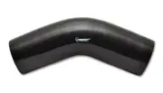 Vibrant Performance Power 2752 Hose Coupler, Silicone, 4ply Aramid...