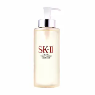 【SK-II】青春露 330ml*二入組(專櫃公司貨/限量加大版)