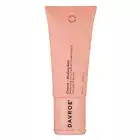 Davroe Chroma Toners Vivids Blushing Gold 200ml