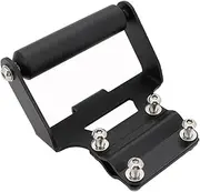 Motorcycle Navigation Bracket Motorcycle Accessories Mobile Phone Holder Navigation Board Bracket for Africa Twin for CRF1000L 2018 2019 Phone Mount (Color : 3)