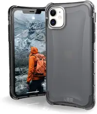 在飛比找樂天市場購物網優惠-【日本代購】URBAN ARMOR GEAR iPhone 