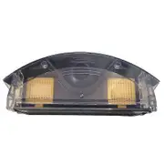 dust box For iRobot Roomba 700 Series 760 770 780 790 robot vacuum cleaner Accessories Yalo