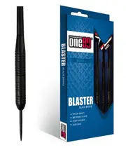 One80 Darts Blaster - 23G