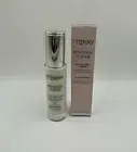 By Terry CC Serum Glowing Base Hydration Radiance 1oz - #1 Immaculate Light
