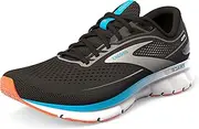 [Brooks] Men's Trace 2 Running Shoe