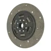 Clutch Disc Fits 1020 1520 2020 2030 2040 2150 2155 2240 2255 2350 2355 2355N
