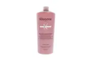 Kerastase Chroma Absolu Bain Riche Chroma Respect Shampoo 1 Litre/1000mL