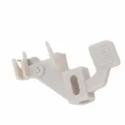 Needle Threader For CS7000X Accuracy For CS5055 Sewing Machine Threader Spares