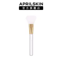 在飛比找蝦皮商城優惠-【APRILSKIN】水晶矽膠面膜刷