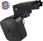 Door Mount Compatible with Wyze, Blink, Ring, Arlo and Eufy Camera