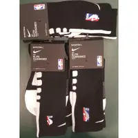 在飛比找蝦皮購物優惠-缺貨 2018 NIKE NBA ELITE QUICK C