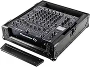 Pioneer DJM-V10 ATA Flight Case in Black