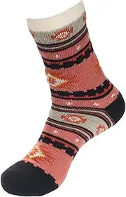 [BambooMN] Men's Chirpysocks Slipper