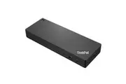 Lenovo ThinkPad Thunderbolt 4 Workstation Dock DK2131 (40B0) - Refurbished Excellent