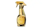 Moschino Fresh Gold Couture By Moschino 100ml Edps-Tester Womens Perfume