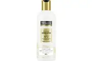Tresemme Conditioner Keratin Smooth 500ml