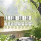Pheromone Perfume Roller Fragrance Series For Women Charm' Scents Enhanced X4A0