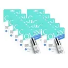 10 x Olay Luminous Sheet Face Mask Niacinamide + Hyaluronic