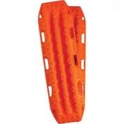 Maxtrax MKII Recovery Tracks - Orange, Pair