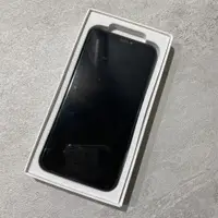 在飛比找蝦皮購物優惠-☆現在科技通訊☆I Phone 11 LCD 液晶 IPho