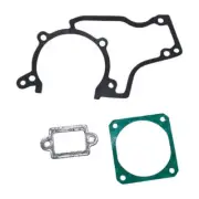 Gasket Kit For Stihl Fits 038 MS380 1125 007 1050