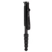 3 Legged Thing Taylor 2.0 MG Monopod - Darkness
