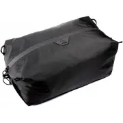 Peak Design Ultralight Packing Cube Small - Eclipse