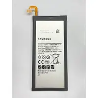 在飛比找蝦皮購物優惠-『當天出貨』Samsung-C9PRO(C900)-電池